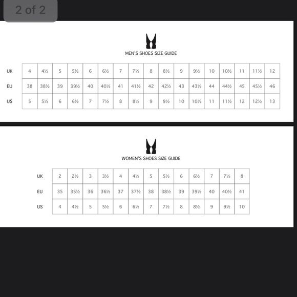 Moreschi Men’s Blue Loafers with Crocodile Skin Size 10 - Picture 5 of 5